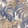 Erismann Forest Dreams ER12265-44 Растительность