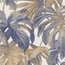 Erismann Forest Dreams ER12265-44 Растительность Виниловые обои 1005x106 см, цвет: коричневый, Германия - фото 1