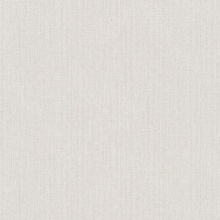 Erismann Forest Dreams ER12266-02 Рогожка Виниловые обои 1005x106 см, цвет: бежевый, Германия - фото 1 - фото 1