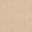 Erismann Forest Dreams ER12266-04 Рогожка Виниловые обои 1005x106 см, цвет: оранжевый, Германия - фото 1
