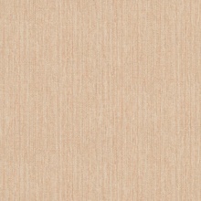 Erismann Forest Dreams ER12266-04 Рогожка Виниловые обои 1005x106 см, цвет: оранжевый, Германия - фото 1 - фото 1