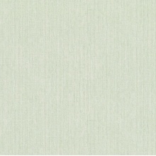 Erismann Forest Dreams ER12266-07 Рогожка Виниловые обои 1005x106 см, цвет: зеленый, Германия - фото 1 - фото 1