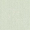 Erismann Forest Dreams ER12266-07 Рогожка Erismann Forest Dreams ER12266-07 Рогожка