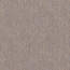 Erismann Forest Dreams ER12266-22 Рогожка Виниловые обои 1005x106 см, цвет: коричневый, Германия - фото 1
