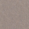 Erismann Forest Dreams ER12266-22 Рогожка