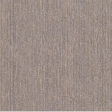 Erismann Forest Dreams ER12266-22 Рогожка Виниловые обои 1005x106 см, цвет: коричневый, Германия - фото 1 - фото 1