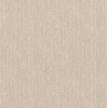 Erismann Forest Dreams ER12266-32 Рогожка