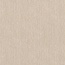 Erismann Forest Dreams ER12266-32 Рогожка Виниловые обои 1005x106 см, цвет: коричневый, Германия - фото 1