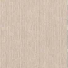 Erismann Forest Dreams ER12266-32 Рогожка Виниловые обои 1005x106 см, цвет: коричневый, Германия - фото 1 - фото 1