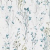 Erismann Forest Dreams ER12268-18 Цветы