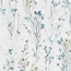 Erismann Forest Dreams ER12268-18 Цветы Виниловые обои 1005x106 см, цвет: разноцветный, Германия - фото 1