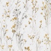 Erismann Forest Dreams ER12268-20 Цветы