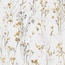 Erismann Forest Dreams ER12268-20 Цветы Виниловые обои 1005x106 см, цвет: разноцветный, Германия - фото 1 Erismann Forest Dreams ER12268-20 Цветы Виниловые обои 1005x106 см, цвет: разноцветный, Германия - фото 1