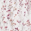 Erismann Forest Dreams ER12268-22 Цветы