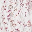 Erismann Forest Dreams ER12268-22 Цветы Виниловые обои 1005x106 см, цвет: разноцветный, Германия - фото 1