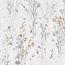 Erismann Forest Dreams ER12268-35 Цветы Виниловые обои 1005x106 см, цвет: разноцветный, Германия - фото 1 Erismann Forest Dreams ER12268-35 Цветы Виниловые обои 1005x106 см, цвет: разноцветный, Германия - фото 1