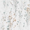 Erismann Forest Dreams ER12268-35 Цветы