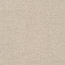 Erismann Forest Dreams ER12270-02 Под ткань Виниловые обои 1005x106 см, цвет: бежевый, Германия - фото 1 - фото 1