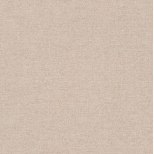 Erismann Forest Dreams ER12270-05 Под ткань Виниловые обои 1005x106 см, цвет: коричневый, Германия - фото 1 - фото 1