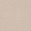 Erismann Forest Dreams ER12270-05 Под ткань Виниловые обои 1005x106 см, цвет: коричневый, Германия - фото 1