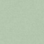 Erismann Forest Dreams ER12270-07 Под ткань Виниловые обои 1005x106 см, цвет: зеленый, Германия - фото 1