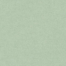 Erismann Forest Dreams ER12270-07 Под ткань Виниловые обои 1005x106 см, цвет: зеленый, Германия - фото 1 - фото 1