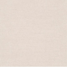 Erismann Forest Dreams ER12270-14 Под ткань Виниловые обои 1005x106 см, цвет: бежевый, Германия - фото 1 - фото 1