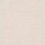 Erismann Forest Dreams ER12270-14 Под ткань Виниловые обои 1005x106 см, цвет: бежевый, Германия - фото 1