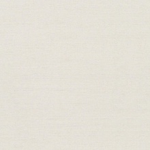 Erismann Forest Dreams ER12270-26 Под ткань Виниловые обои 1005x106 см, цвет: бежевый, Германия - фото 1 - фото 1