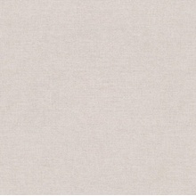 Erismann Forest Dreams ER12270-38 Под ткань Виниловые обои 1005x106 см, цвет: бежевый, Германия - фото 1 - фото 1
