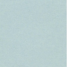 Erismann Forest Dreams ER12270-43 Под ткань Виниловые обои 1005x106 см, цвет: зеленый, Германия - фото 1 - фото 1