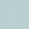 Erismann Forest Dreams ER12270-43 Под ткань Erismann Forest Dreams ER12270-43 Под ткань