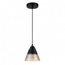 Escada 1018 10183/1S Потолочный светильник Великобритания - фото 1 - фото 3