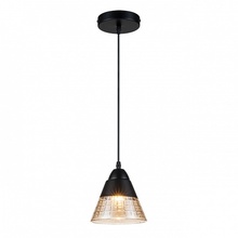 Escada 1018 10183/1S Потолочный светильник Великобритания - фото 1 - фото 2