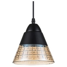 Escada 1018 10183/1S Потолочный светильник Великобритания - фото 1 - фото 1