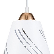 Escada 1018 10184/1S Потолочный светильник Великобритания - фото 1 - фото 4