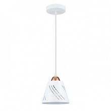 Escada 1018 10184/1S Потолочный светильник Великобритания - фото 1 - фото 3