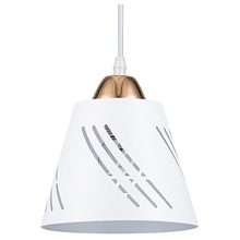 Escada 1018 10184/1S Потолочный светильник Великобритания - фото 1 - фото 1