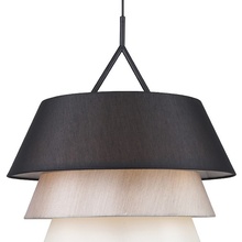 Escada 10187 10187/3S Потолочный светильник Великобритания - фото 1 - фото 3