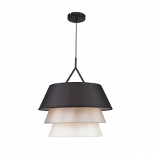 Escada 10187 10187/3S Потолочный светильник Великобритания - фото 1 - фото 2