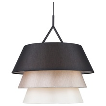 Escada 10187 10187/3S Потолочный светильник Великобритания - фото 1 - фото 1