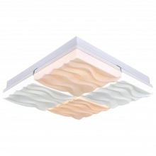 Escada 10204 10204/4LED Потолочный светильник 22x19x10 см, Великобритания - фото 1 - фото 1