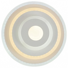 Escada 10210 10210/1LED Потолочный светильник Великобритания - фото 1 - фото 1