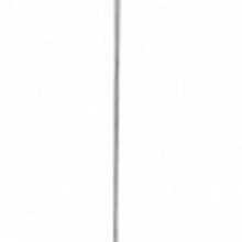 Escada 10217 10217/1LED Точечный светильник Великобритания - фото 1 - фото 3
