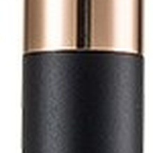 Escada 10217 10217/1LED Точечный светильник Великобритания - фото 1 - фото 4