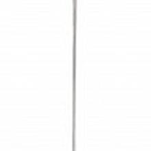 Escada 10217 10217/1LED Точечный светильник Великобритания - фото 1 - фото 2