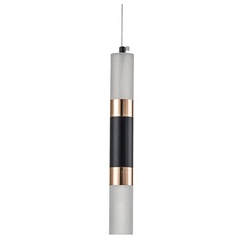 Escada 10217 10217/1LED Точечный светильник Великобритания - фото 1 - фото 1