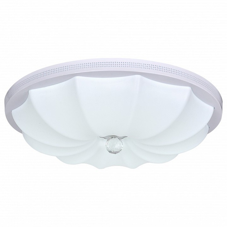Escada 10231 10231/S LED Потолочный светильник Великобритания - фото 1 Escada 10231 10231/S LED Потолочный светильник Великобритания - фото 1