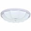 Escada 10231 10231/S LED Потолочный светильник Великобритания - фото 1 Escada 10231 10231/S LED Потолочный светильник Великобритания - фото 1