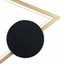 Escada 10270 10270/1LED Бра 27x28 см, Великобритания - фото 3